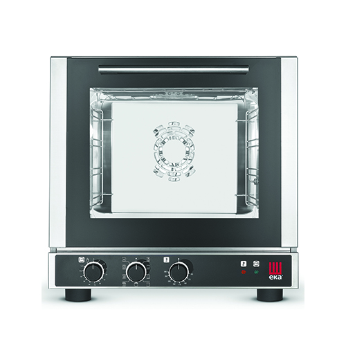 EKF 423 M 수정.jpg